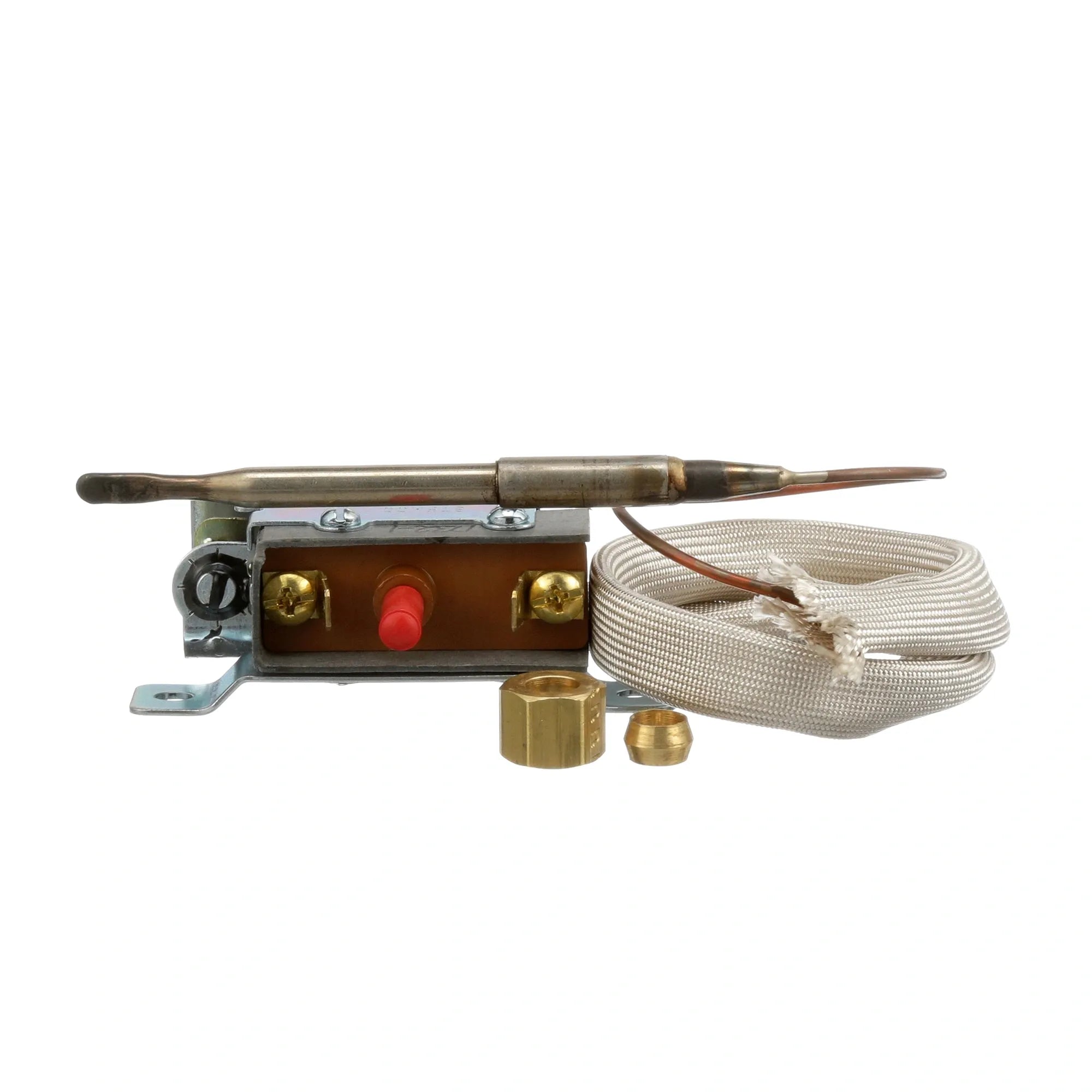 KEA04341 Keating - High Limit Switch for Fryers alternate view 1 KEA04341 Keating - High Limit Switch for Fryers alternate view 1